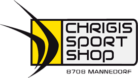 www.chrigissportshop.ch